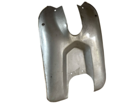 Beenscherm Origineel! Puch Maxi