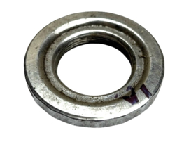 Lenkkopf Einstellmutter 26mm x 1mm Puch Maxi S