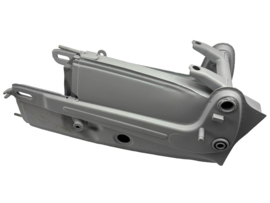 Achterbrug origineel Puch MV / VS / DS