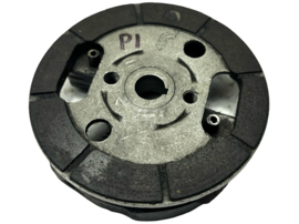 Kupplung Anrollmotor Original 2 Backen Puch e50