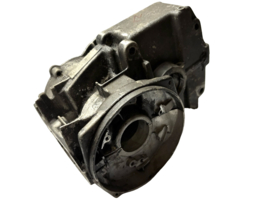 Crank case Push-start / Pedal-start 3 Bearing Puch Maxi e50