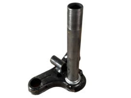 Kroonstuk Voorvork Hydraulisch Origineel! Puch Maxi P1