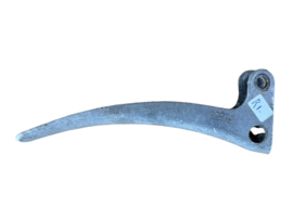 Remgreep Rechts Origineel Magura! Universeel