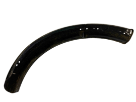 Schutzblech Vorne Puch Maxi Rider Macho