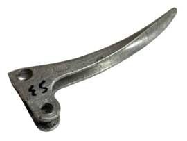 Bremshebel Rechts Original Magura! Universal