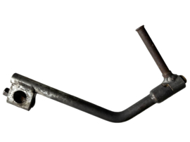 Kickstartpedaal origineel Puch Maxi e50