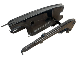 Achterbrug Origineel! Puch MV / VS / DS