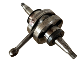 Crankshaft Old Model Original! Puch Maxi e50