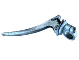 Stuurstuk Rechts Origineel Magura! Puch Maxi