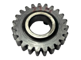 Sprocket 23 Teeth Shift Mechanism Puch 2 / 3 Gear