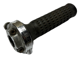 Gashendel Tommaselli! Universeel