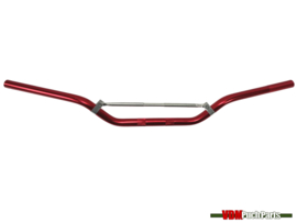 Lenker Cross Rot 22mm Universal