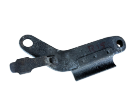 Drehstab Bremsankerplatte Tomos 2L / 3L / Puch MV / MS / VS / Usw