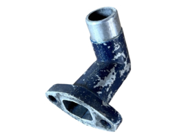 15mm spruitstuk vierkant Bing Puch Maxi