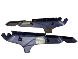 Rahmen Verkleidung Satz Original Puch Maxi P1