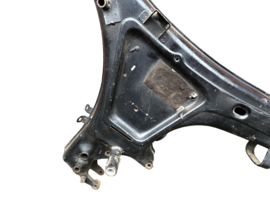 Frame Original! Puch Monza N50 / Grand Prix