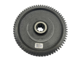 Primair Tandwiel 69 Tands Puch 2 / 3 Versnellingen