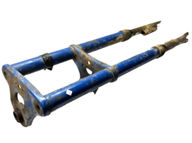 Voorvork Origineel! Puch Maxi N