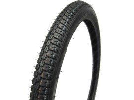 19 inch 2.00 Anlas NR-7 band Puch MV/VS/Co
