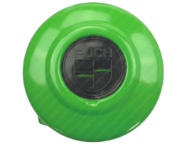 Flywheel cover Green Puch e50 / ZA50 / Z50