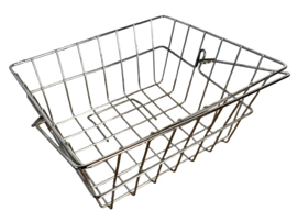 Draadmandje Voordrager Puch N.O.S Origineel! Puch Maxi