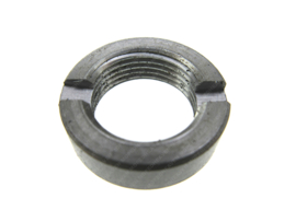 Moer Holle as M14 x 1mm Puch MV / VS / DS / VZ / MC