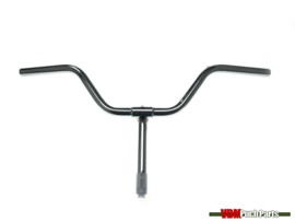 Handlebar tour chrome Puch MV/MS/VS