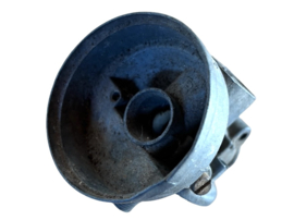 Huis Bing Carburateur Origineel! Opschuif (1/12/237)