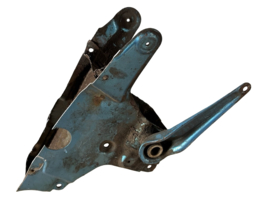 Part Frame Original! Puch Maxi S