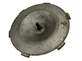 Druckplatte Kupplung Anrollmotor Komplett Puch e50