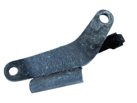 Drehstab Bremsankerplatte Tomos 2L / 3L / Puch MV / MS / VS / Usw