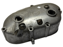 Koppelingsdeksel Puch MV50 / VS50