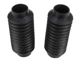 Stof rubber set voorvork Puch VZ50 / M50