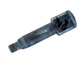 Bremsschlüssel 12mm Tomos / Puch 2 / 3 / 4 Gang