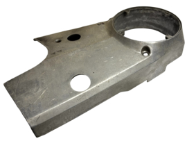 Cover Flywheel / Ignition Puch Monza 4 Gear