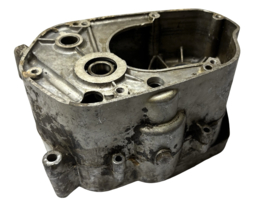 Crank case set Tomos 4L / APN4