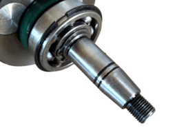 Krukas DMP 2.0 Volrond Race Puch Maxi e50