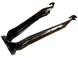 Schwinge Original! Puch Maxi S