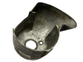 Koelkap Cilinder Aluminium Origineel! Puch MV / VS / Etc