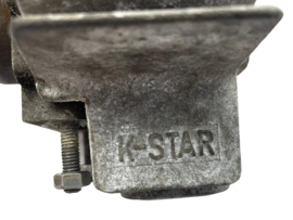 70cc K-Star Zylinder (45mm) Puch e50