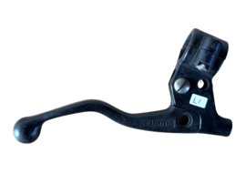 Remhendel Origineel Lusito! Universeel