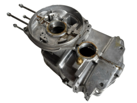 Carter Aanloop 3 Gelagerd Puch Maxi e50