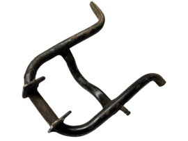 Centerstand short Puch Maxi e50