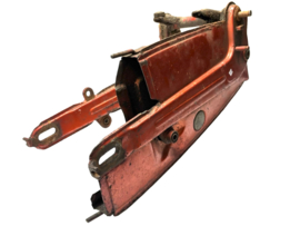 Achterbrug Origineel! Puch MV / VS / DS