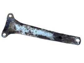 Halterung Kotflügel Puch MV50 / MS50V / Florida