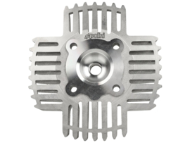 Cilinderkop Polini 65cc (43.5mm) Puch Maxi