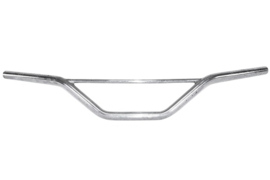 Stuur Origineel! Puch Condor lll 1989