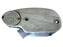 Luchtfilter Origineel! Puch MV / VS / DS / Etc