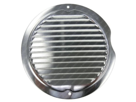 Cooling Fan Ignition Summer Tomos 2L / 3L / Puch MV / MS / VS / Etc
