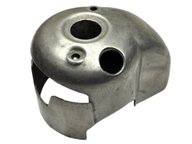 Kühlhaube Zylinder Dekompressor Modell Altes Modell Puch VS50